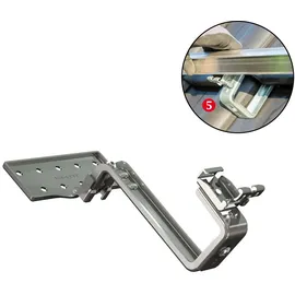 esdec ClickFit EVO Sparrenanker Traversenhaken(1008045)