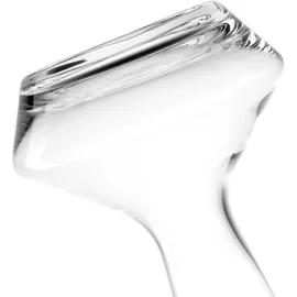 LEONARDO Puccini 750ml - transparent