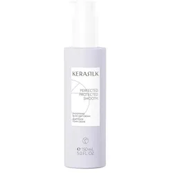 Kerasilk Styling Glättende Föhn Creme 150ml