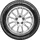 Yokohama IceGuard IG60 185/70 R14 88Q