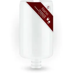 ALB Filter Nano Ersatzkartusche
