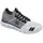 Jako Sneaker Premium Knit Herren Ultimate grey 36