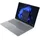 Lenovo ThinkBook 16 G9 AMD Ryzen 7 250 32 GB RAM 512 GB SSD Win11 Pro 21UT000KGE