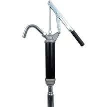 TECALEMIT Handpumpe HK 07 mit Teleskopsaugrohr