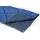 High Peak Ceduna Deckenschlafsack, 200x80cm, blau