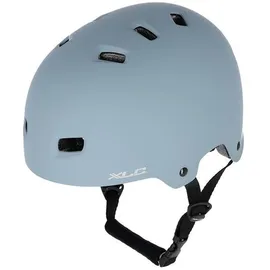 XLC BH-C22 58-61 cm grau 2021