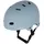 XLC BH-C22 58-61 cm grau 2021