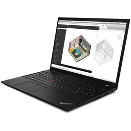 Lenovo ThinkPad P16s G2 AMD Ryzen 7 Pro 7840U 64 GB RAM 2 TB SSD