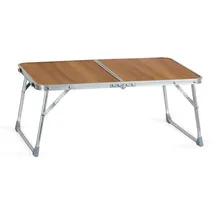 Stagecaptain Campingtisch MCT-25 Beige
