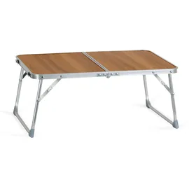 Stagecaptain Campingtisch MCT-25 Beige