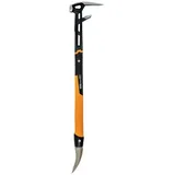 Fiskars Isocore Abbruchwerkzeug L Brecheisen