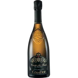 Ca dei Frati Cuvee dei Frati Brut - 13.00 % vol