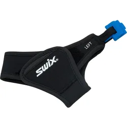 Swix Strap Biathlon, Competition neutral (000)