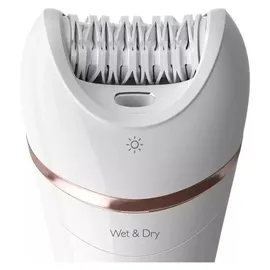 Philips Series 8000 Wet & Dry BRE740/10
