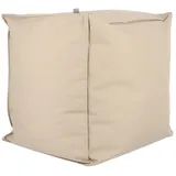 jan kurtz Gwen Pouf