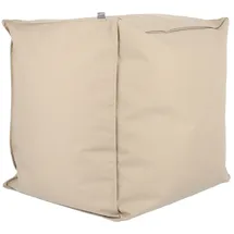 jan kurtz Gwen Pouf