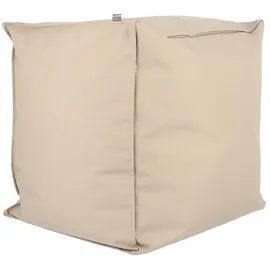 jan kurtz Gwen Pouf