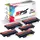 SPS Kompatibel zu HP W2071A/W2072A/W2073A/W2070A CMYK