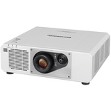 Panasonic PT-FRQ50 4K-Projektor