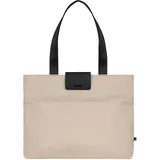 Joolz Wickeltasche Sandy Taupe, Beige