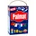 Rösch Germany GmbH Universalwaschmittel Pulver 10 kg 100 WL