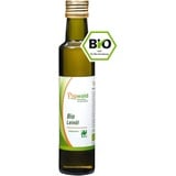 BIO Leinöl - 250 ml kaltgepresst - (35,80€/1 Liter)