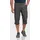 Schöffel Pants Springdale1 3/4-Hose grau S