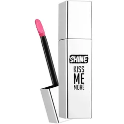 Flormar 013 Flomar Pink Lipgloss - FLORMAR PINK 3.5 ml