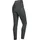 Elt Reitleggings Ella Glam Vollbesatz 40 Asphalt