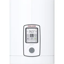 Stiebel Eltron DHE Connect 27