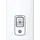 Stiebel Eltron DHE Connect 27