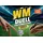 le verlag Das WM Duell für Fußballfans
