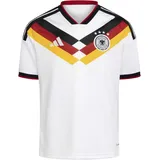 ADIDAS DFB H JSY Y WHITE 176