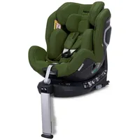 Recaro Xenon 1 Epic Green