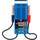 BGS Digitaler Batterie-Tester 63502