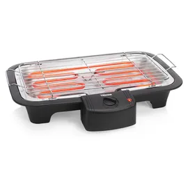 Tristar BQ-2813