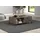 Home Affaire Couchtisch Fusion Braun Eiche 110 x 37 x 60 cm