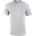 T-Shirt Sport Grey 3XL