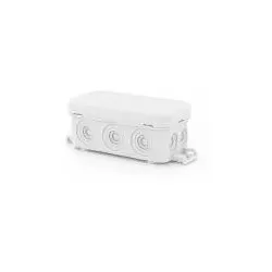 Hörmann Bluetooth-Empfänger HET/S 24 BLE