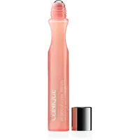 Clinique All About Eyes Serum Augenroll-On 15 ml