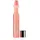 Clinique All About Eyes Serum Augenroll-On 15 ml