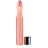 Clinique All About Eyes Serum Augenroll-On 15 ml