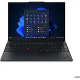 Lenovo ThinkPad E16 G4