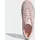 adidas Gazelle Damen Sandy Pink/Weiß/Gum 37 1/3