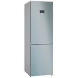 Bosch Serie 4 KGN367LDF