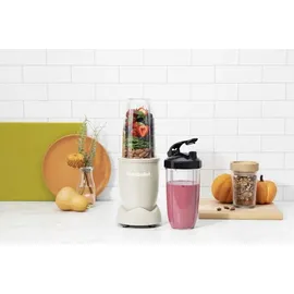 nutribullet NB907MASN Standmixer