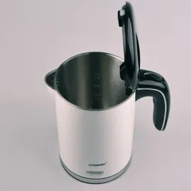 feel maestro Maestro MR-030 1,2 l Weiß
