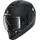 Shark Evojet Dual blank black
