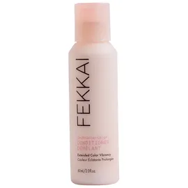 Fekkai Technician Color Conditioner 60 ml