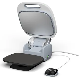 Cricut Autopress